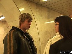 ぽっちゃり, デカ尻, ぽちゃ, バック, 巨大, 熟年, 現実, ティーン