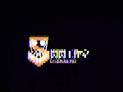 素人, アナル, フェムドム, フェティッシュ, Hd, ゴム, おもちゃ