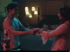 デカ尻, デカパイ, 巨乳な, 車, インド人, 自然山雀, オッパイの