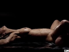 Семяизвержение, Грязь, Пальцем, Хд, Огромные размеры, Беременная, Развязные, Сквиртинг