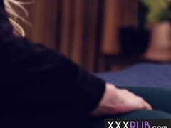 18 летние, Секс без цензуры, Хд, Поцелуи, Лесбиянка, Киски, Жесткий секс, Влажная