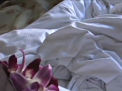 Karissa Shannon - Superstar Part 2 of 4