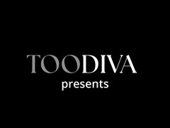 In den arsch, Grosser schwanz, Schwarz, Erstes mal, Handjob, Massage, Überraschung, Jungendliche (18+)