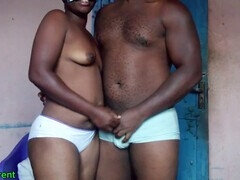 Africain, Amateur, Américain, Tante, Grosse bite, Extrême, Fait maison, Insertion