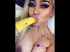 素人, アジア人, デカ尻, ブロンド, イギリス人, ヤリマン, タトゥー, ティーン