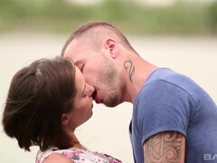 18, デカパイ, 巨乳な, 天然, 自然山雀, 小柄, ティーン, オッパイの