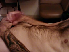 Amateur, Verga grande, Corridas, Gay, Sexo duro, Masturbación, Fiesta, Solo