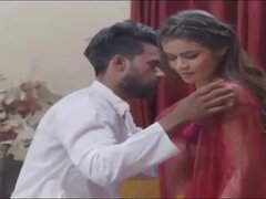 Blasen, Braunhaarige, Hardcore, Hd, Hotel, Indisch