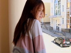 18 ans, Grosse bite, Poilue, Hd, Innocente, Jeans, Léchez, Serré