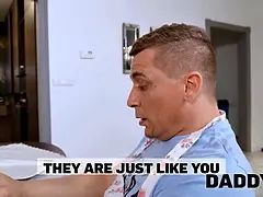 Большие сиськи, Хд, Зрелые, Милф, Реалити, Короткая стрижка, Мачеха, Сиськи