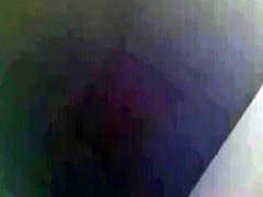 カップル, インド人, 熟年