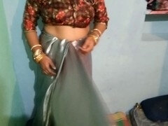 Amateur, Arabe, Asiatique, Gros cul, Grossier, Indienne, Mamelons, Adolescente