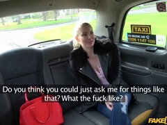 Kont, Lieveling, Hd, Natuurlijk, Natuurlijke tieten, Buiten, Realiteit, Zuigen