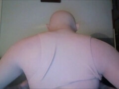 Sadomasoquismo, Hembra, Mascara, Latex, Tetas, Juguetes