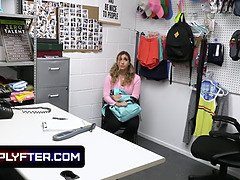 Sperma, Schattig, Dominatie, Harig, Hd, Hangende tieten, Taboe, Tiener