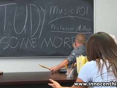 18, 茶髪の, ハードコア, Hd, 旦那, 清楚, 小柄, 教師