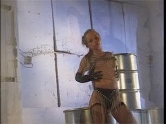 Anal, Blowjob, Cum in mouth, Vintage