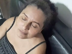 Grosser schwanz, Blasen, Selbstgemacht, Latina, Reif, Milf, Ablutschen, Jungendliche (18+)