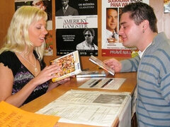 素人, デカチン, バック, ヨーロピアン, 自然山雀, 公共, ティーン, オッパイの