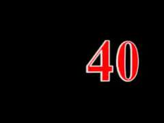 素人, アナル, ハードコア, 熟年