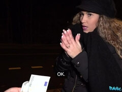 Dormitorio, Tetas grandes, Rubia, Polla, Pajear, Hotel, Latina, Coño