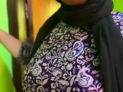 Anal, Arabe, Cul, Belle grosse femme bgf, Grossier, Hd, Énorme, Adolescente