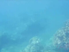 Athena Faris's POV Day: Fingering Fun and Wet Surprises!