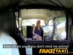 Amateur, Mamada, Tetona, Hd, Enorme, Madres para coger, Al aire libre, Chupando