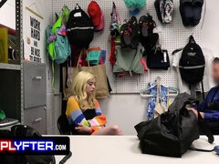 コンピレーション, 汚れた　, Hd