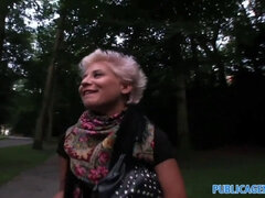 Blonde, Hd, Lesbienne, Pov, Public, Réalité, Russe, Fils