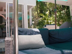 Cuarto de baño, Polla, Sexo duro, Al aire libre, Coño, Tatuaje, Mojado, Esposa
