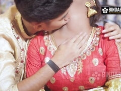 中出し, イく瞬間, 処女喰い, 顔射, 毛深い, Hd, インド人, 乳首