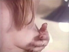 Jessie St. James' Fantasies (1981)