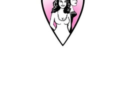 Grosse titten, Blondine, Braunhaarige, Vollbusig, Lesbisch, Lecken, Masturbation, Titten