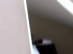フェラチオ, チン, Hd, 自家製, ハメ撮り, オマンコ, フェラする