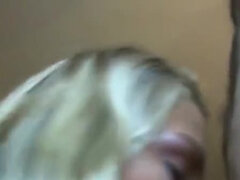 Suzi British escort