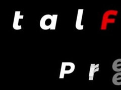 お尻, デカ尻, デカパイ, 黒人, カップル, オマンコ, コキ, オッパイの