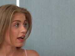 Жопа, Клитор, Европейки, Вечеринка, Крошечные, Реалити, Наездница, Мачеха