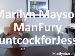 素人, デカ尻, デカパイ, 茶髪の, 巨乳な, イく瞬間, 異人種間, オッパイの