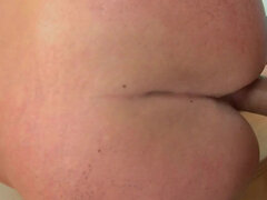 素人, ブロンド, フェラチオ, 手コキする, ハードコア, 淫乱熟女, ストリップ, オッパイの