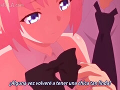 In den arsch, Grosse titten, Blasen, Viele männer bespritzen eine frau, Besamung, Spermaladung, Doppelpenetration, Selbstgemacht