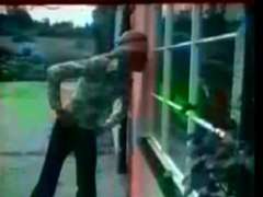 Groep, Lesbisch, Ouderwets, Oud