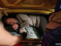 Culo grande, Verga grande, Tetas grandes, Polla, Estilo perrito, Ffm, Enorme, Adolescente