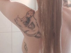 Любители, Рогоносцы, Жена