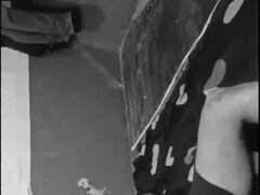 Enthousiasteling, Bruinharig, Hardcore, Hd, Indisch, Zuigen