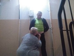 Любители, Толстушки, Минет, Семяизвержение, Европейки, Ласковые ручки, Зрелые, Мамочка