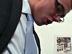 Grote mammen, Omie, Reusachtig, Rijpe lesbienne, Trio