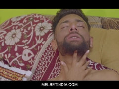 素人, 茶髪の, ハードコア, 自家製, インド人, ティーン