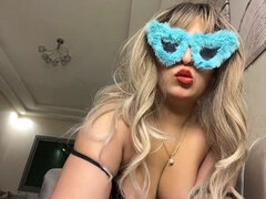 Amateur, Arab, Ass, Big tits, Homemade, Milf, Solo, Tits