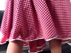 Mère que j'aimerais baiser